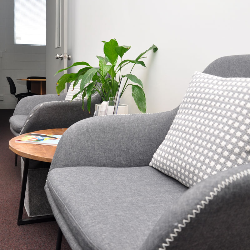 mental health support services mental health support services