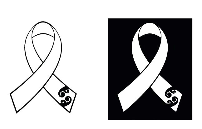 White Ribbon Day – 25 November 2020