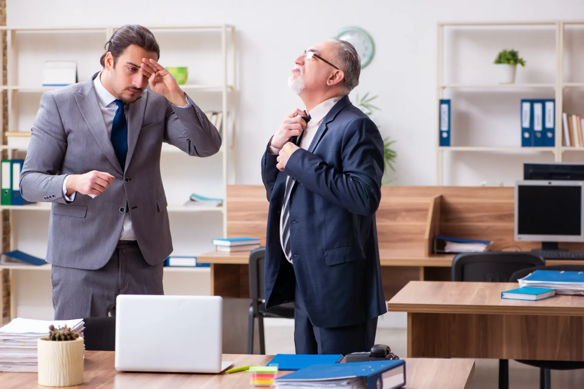 risks and barriers to wellbeing Nootropics