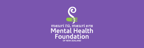 Aotearoa Mental Health Film Festival