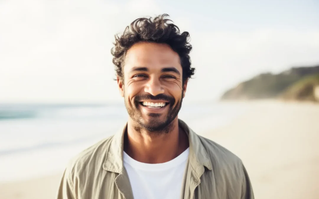 Fostering Healthier Lives And Communities For Men In New Zealand – The Men’s Health Collective Aotearoa New Zealand
